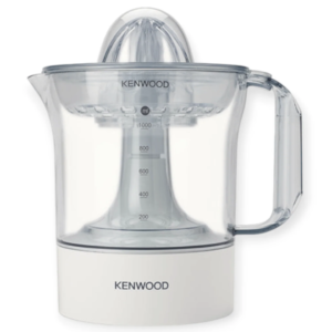 KENWOOD CITRUS JUICER JE280A