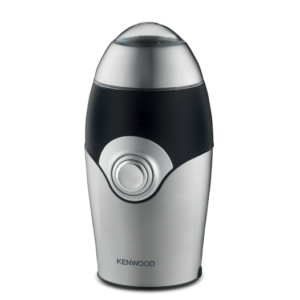 KENWOOD COFFEE AND SPICES GRINDER CGM16.000BK