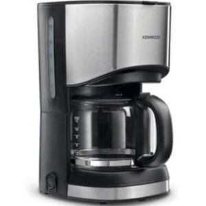KENWOOD DRIP COFFEE MACHINE CMM10.000BM