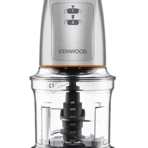 KENWOOD EASY CHOP CHOPPER CHP61.100SI