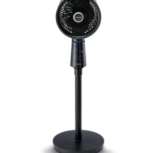 KENWOOD ELECTRIC DIGITAL CIRCULATION FAN IFP25.000BK