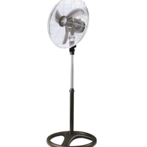 KENWOOD ELECTRIC PEDESTAL FAN IF550