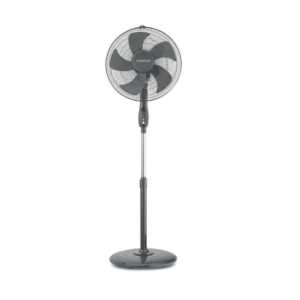 KENWOOD ELECTRIC STAND FAN IFP55.A0SI