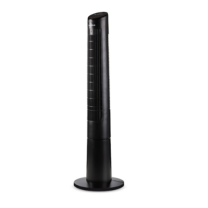 KENWOOD ELECTRIC TOWER FAN IFP70