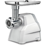 KENWOOD FOOD MINCER MGP40.000WH