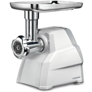 KENWOOD FOOD MINCER MGP40.000WH