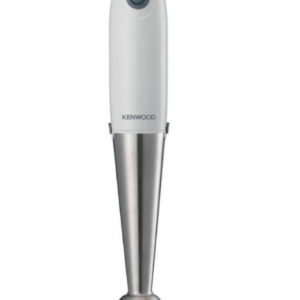KENWOOD HAND BLENDER HBM01.000WH