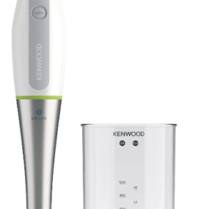 KENWOOD HAND BLENDER TRIBLADE HAND BLENDER HDP106WG