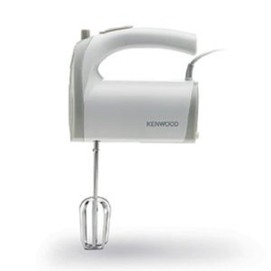 KENWOOD HAND MIXER HMP20.000WH