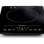 KENWOOD INDUCTION COOKER SINGLE IDC02.000BK