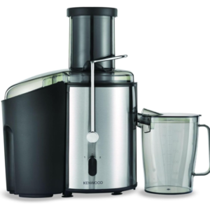 KENWOOD JUICER ACCENT COLLECTION CENTRIFRUGAL JUICER JEM02.A0BK
