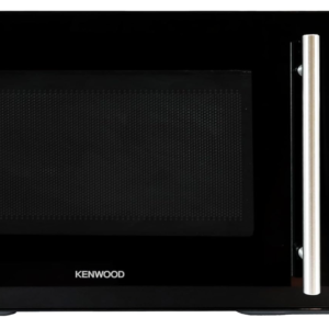 KENWOOD MICROWAVE 30L WITH GRILL MWZ30.000BK