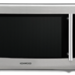 KENWOOD MICROWAVE 42L WITH GRILL MWZ42.000SI