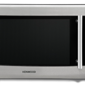 KENWOOD MICROWAVE 42L WITH GRILL MWZ42.000SI
