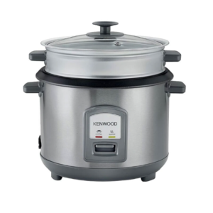 KENWOOD RICE COOKER RCM45