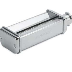 KENWOOD SLOW SPEED OUTLET FETTUCCINE PASTA CUTTER KAX981ME