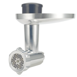 KENWOOD SLOW SPEED OUTLET MULTI FOOD GRINDER KAX950ME