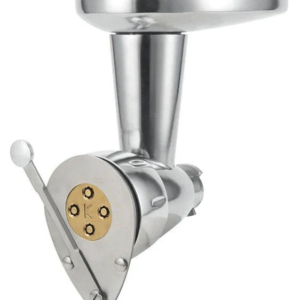 KENWOOD SLOW SPEED OUTLET PASTA MAKER KAX92.0AME