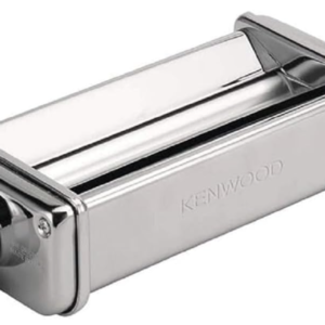 KENWOOD SLOW SPEED OUTLET PASTA ROLLER KAX980ME