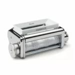 KENWOOD SLOW SPEED OUTLET RAVIOLI MAKER KAX93.0AME