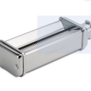 KENWOOD SLOW SPEED OUTLET SPAGHETTI PASTA CUTTER KAX984ME