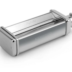 KENWOOD SLOW SPEED OUTLET TAGLIONI PASTA CUTTER KAX982ME