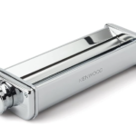 KENWOOD SLOW SPEED OUTLET XL PASTA ROLLER KAX99.0AME