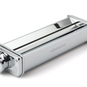 KENWOOD SLOW SPEED OUTLET XL PASTA ROLLER KAX99.0AME