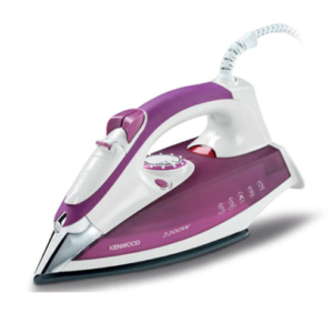 KENWOOD STEAM IRON STP61.000PW