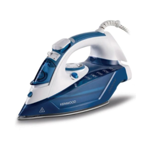 KENWOOD STEAM IRON STP75.000WB