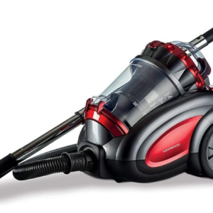KENWOOD XTREME CYCLONE VBP80.000RG