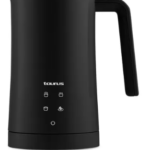 TAURUS MILKYWAY COFFEE/ ESPRESSO MILK FROTHER WITH TOUCH CONTROL 922400
