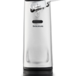 TAURUS MULTIPRO CAN OPENER STAINLESS STEEL 50W 926050