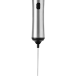 TAURUS SILVER BULLET FROTHMASTER COFFEE/ ESPRESSO MILK FROTHER 922001
