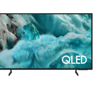 SAMSUNG 50 INCH Q7F 4K QLED VISION AI TV QA50Q7FAAUXXA
