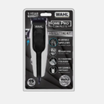 WAHL HOME PRO COMPLETE WC9633-616H