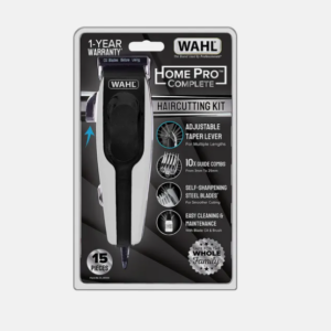 WAHL HOME PRO COMPLETE WC9633-616H