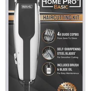 WAHL HOMEPRO BASIC 230/50 EURO WC9155-1116H
