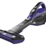 BLACK & DECKER 27WH GEN 9.5 DUSTBUSTER PET VAC DVA325JP07-QW
