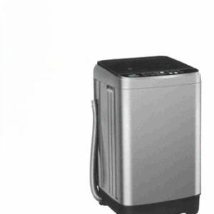 GOLDAIR 10KG TOP LOADER GTL-10