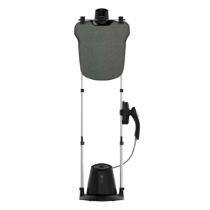 TAURUS SLIDING CARE NON STOP'' GARMENT STEAMER UPRIGHT STEAM CERAMIC BLUE 2L 2500W 918692