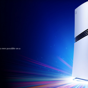 PLAYSTATION PS5 PRO A 10263983